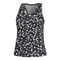 Dri-Fit Victory Printed Tank