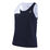 Performance Tank Top Women