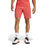 Ergo Short
