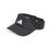 Visor Climacool