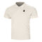 Heritage Polo