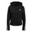 Energy Tracksuit