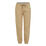Wild Easy Sweatpant W