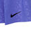 Dri-Fit EMB Club Skirt