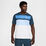 M Nkct Df Advtg Top Print