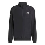 adidas Kläder adidas Training Essential Träningsjacka Herrar-svart