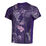 Court Dri-Fit Victory Tee Novelty
