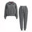 Chill Tracksuit