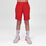 Crew  Shorts
