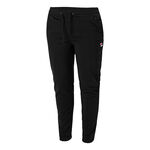 Fila Kläder Fila Sweatpants Larry Men