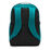 Nike Brasilia 9.5 Training Backpack