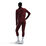 Dri-Fit Pacer 1/4-Zip Longsleeve