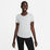 One Luxe Dri-Fit Stee STD