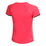 Superrapida VI Tee