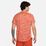 Court Dri-Fit Advantage Novelty Tee