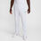 M Nkct Heritage Suit Pant