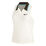 W NKCT DF SLAM TANK RG