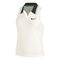 W NKCT DF SLAM TANK RG