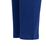 Essential Big Logo Tight Girls