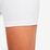 Dri-Fit Advantage Heritage 4in Shorts