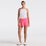 Tn Grid Jacquard Sko