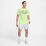 Rafa Nadal Court Dri-Fit Tee SU23