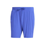 adidas Kläder adidas Ergo Pro 7in Shorts Herrar-Blå