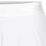 Bounce Skirt W