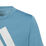 Train Essentials AEROREADY Logo Regular-Fit T-Shirt