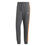 Essential 3-Stripes Pant Men