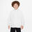 Dri-Fit UV Woven Jacket