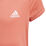 Training Equip Tee Girls