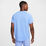 Court Dry Victory Tee Men