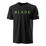 Blade Franchise Tech Tee Men