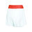 Court Dri-Fit Slam Shorts New York