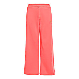 Court Dri-Fit Heritage Pant