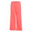 Court Dri-Fit Heritage Pant