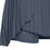 Court Dri-Fit Advantage Skirt Pleated