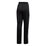 A.Rdy Gati Tracksuit Women