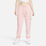 Sportswear Essential Fleece Medium-Rise Cargo Pant