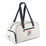 The Classic Padel Bag