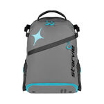 Starvie Starvie Premium Sport Blue Drax Ryggsäck-Grå,Turkos
