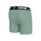 Essential Micro Brief Boxer