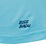 Eve Tech Roundneck Tee