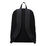 Backpack 23L