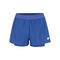 Teamline 2in1 Shorts W