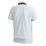 Freelift Polo Men