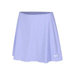 Nike Kläder Nike Dri-FIT Victory Flouncy Kjol Damer-Syrén
