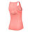 Court Dri-Fit Tank Women