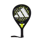adidas Padelracket adidas Rx Series Lime